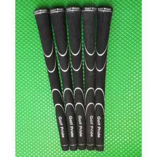 Grip​ Golf Pride Tour Velvet ราคาถูกมากๆๆ