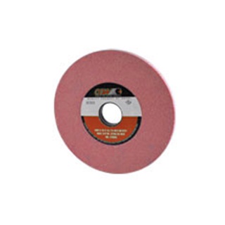 CGW หินเจียรสีแดง WAR 305 มม (12 นิ้ว) WAG Grinding Wheel 305 mm (12 inch)