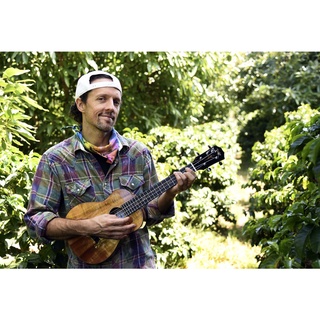 โปสเตอร์ Jason Mraz เจสัน มแรซ Poster แต่งคอนโด ตกแต่งห้อง รูปภาพติดห้อง ตกแต่งผนัง ของขวัญ โปสเตอร์ติดผนัง ของสะสม