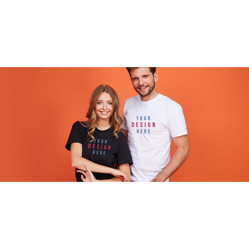 เสื้อยืดวินเทจเสื้อยืด พิมพ์ลายภาพตัวเอง (ตรวจสอบเพิ่มเติม HUBUNGI ADMIN ก่อน)S-4XL