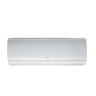 โปรโมชั่น : "TCLFEBE2" ลด 800 TCL Inverter Elite Pro R32 12000BTU รุ่น TAC-5SH13IV SEER18.5ประหยัดไฟเบอร์ 5☆1ดาว