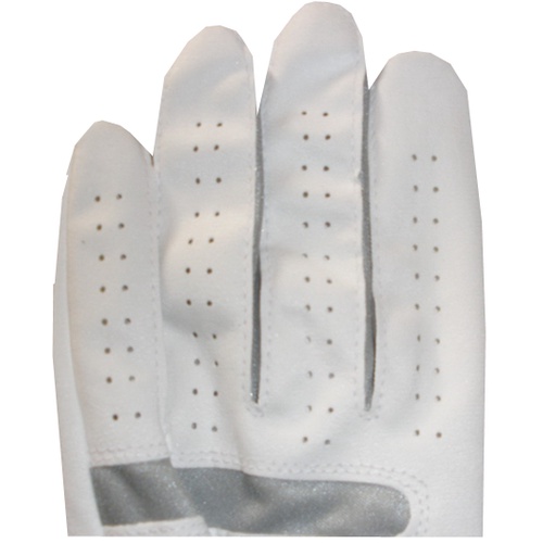 Tlm  ถุงมือกันลื่นสำหรับผู้ชาย/ ลื่น / สบาย / ถุงมือชุดเดียว - รูปที่ 6