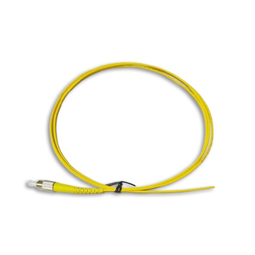 Pigtail​ FC​/UPC, SC​/APC, LC/UPC