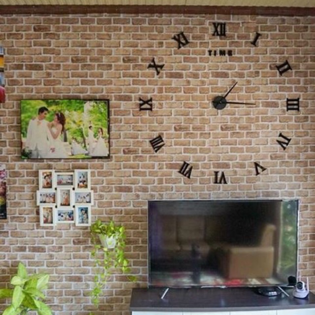 My Image 8