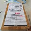 reviewXiaomi POCO X3 NFC 664GB15  comment 1