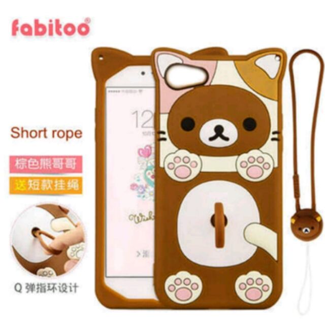 Vivo V3max X5pro X6 X6plus X7 X7plus V5 Y67