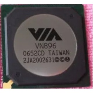 CHIPSET IC Via VN896