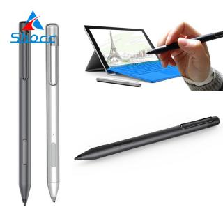 Surface Smart Stylus Pen for Microsoft Surface 3 Pro 5,4,3, Go, Book, Laptop pen for tablet ปากกาสำหรับแท็บเลต