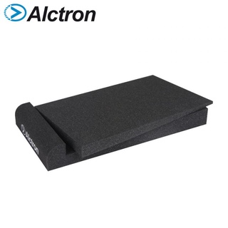 Alctron EPP ฟองน้ำ รองลำโพงมอนิเตอร์ ราคาต่อ 1 ชิ้น Alctron EPP005 EPP007 EPP008