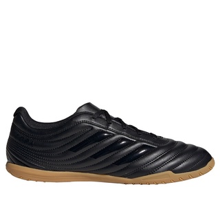 ADIDAS COPA 19.4 IN (D98074) สินค้าลิขสิทธิ์แท้ ADIDAS รองเท้า