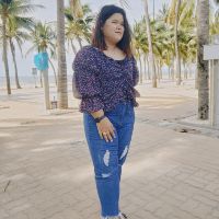 Profile NoName