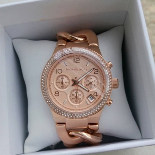 Michaelkors watch