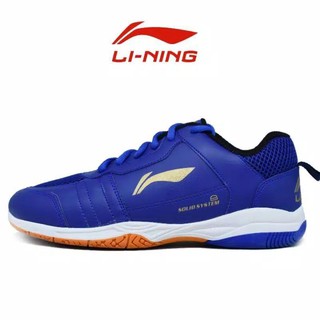 รองเท้ากีฬา รองเท้าแบดมินตัน Li-ning