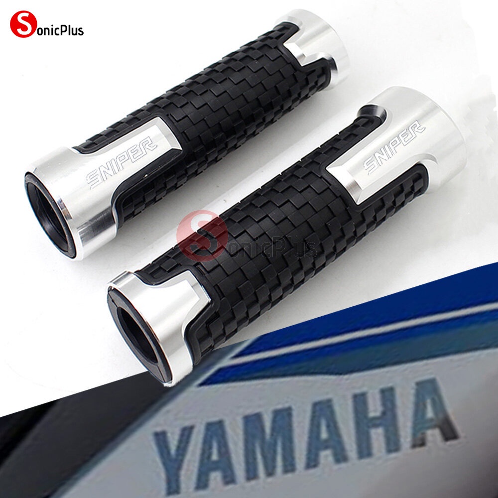 สําหรับYamaha Sniper125 Sniper 135 SNIPER 150 Sniper 155R Sniper MX AllปีSniper 150 R15 V3 2017-2020