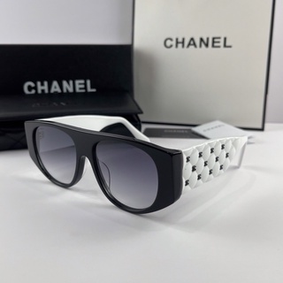 แว่นตา Chanel Original