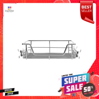 ชุดตะแกรงดึง HAFELE 495.34.282SWING-OUT CABINET RACK HAFELE 495.34.282