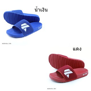 Kito รองเท้าแตะ SANDAL รุ่น AH25W