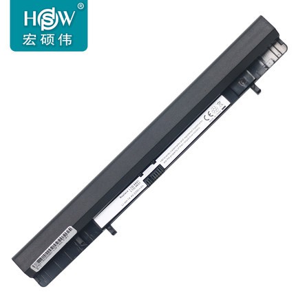Battery Notebook Lenovo IdeaPad Flex 14M 15M L12L4A01 L12L4K51 L12S4F01 L12M4A01 4Cells 14.4V 32Wh 2