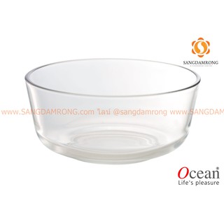 โอเชี่ยนกลาส - ถ้วยแก้ว URANCE BOWL 5 3/4 (รหัส1P00724) #G01-109