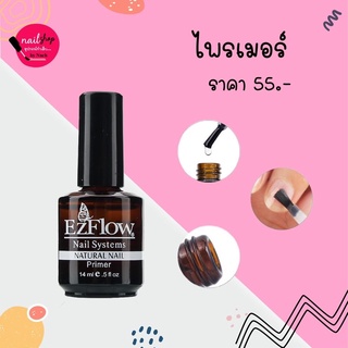 [ใส่โค้ด INCSL12 ลด 50%] Primer ไพรเมอร์ ไล่ความชื้น กันเชื้อรา พร้อมส่ง!