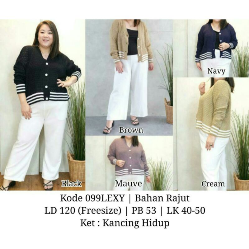 099Lexy*************