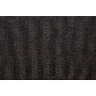 Sophisticated Silver Cloud/2300 Cavani Brand Jacketing Fabrics Plain Pattern 2341-5