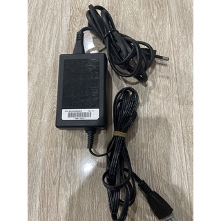 Printer Charger Adapter for HP 0957-2231 20W Deskjet F2180 F2280 F2185 F2187 1420 D1460 16V/500mA 32V/375mA มือสอง