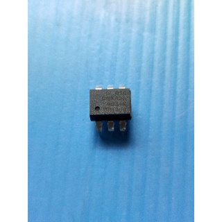 IC ไอซี เบอร์ CNX82A 6ขา (170)