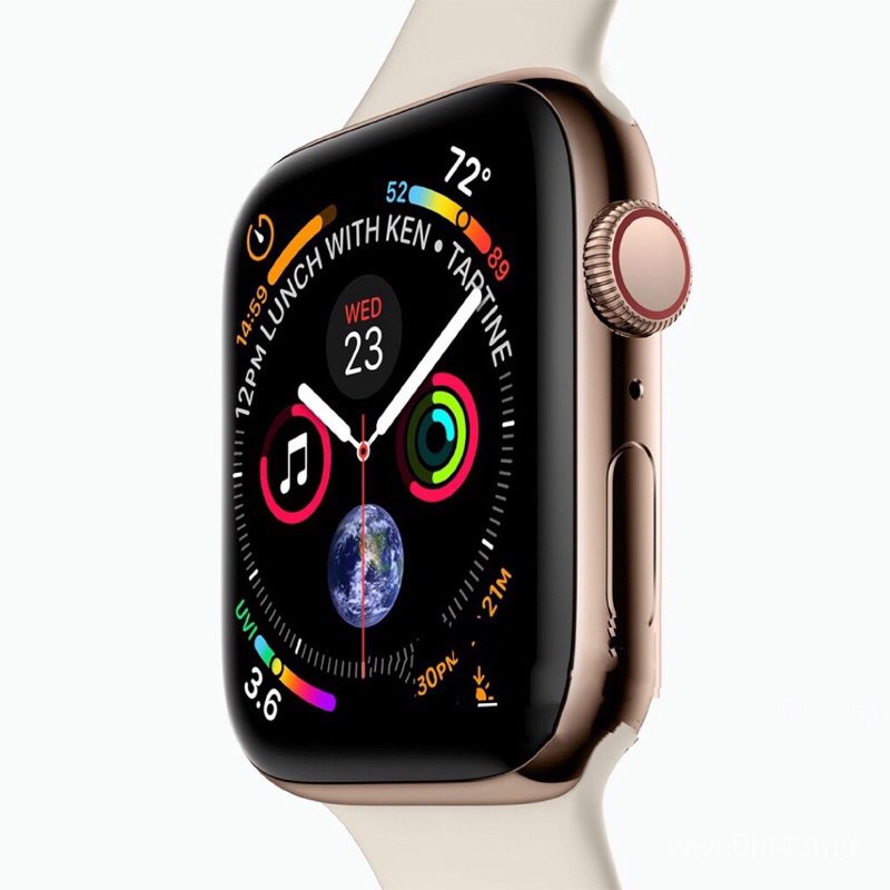 series 1 apple watch cheap