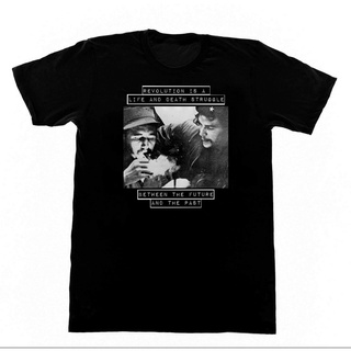 เสื้อยืดแขนสั้นลําลอง คอกลม ผ้าฝ้าย 100% พิมพ์ลาย Fidel Castro Che Guevara 31 Communist Blm Lives สําหรับผู้ชาย