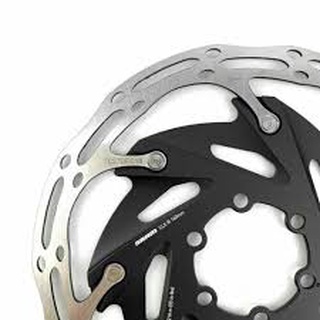 ใบดิส SRAM CENTERLINE XR ROTOR 6-BOLT