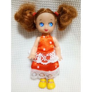 ชุดตุ๊กตา Barbie Kelly Dolls ราคารวมส่งค่ะ