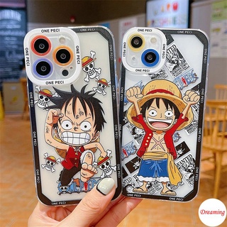 เคสโทรศัพท์มือถือนิ่ม ป้องกันเลนส์ ลายเด็กผู้ชายแล่นเรือใบน่ารัก สําหรับ VIVO V23E V23 V21E V21 4G 5G V20 V15 S1 Z1 X50 X60 Pro V9 Youth Y53S Y51 Y51A Y31 2021 Y33S Y21S Y21 Y52 Y72 5G