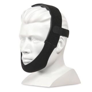 สายรัดคาง Philips Premium Chin Strap