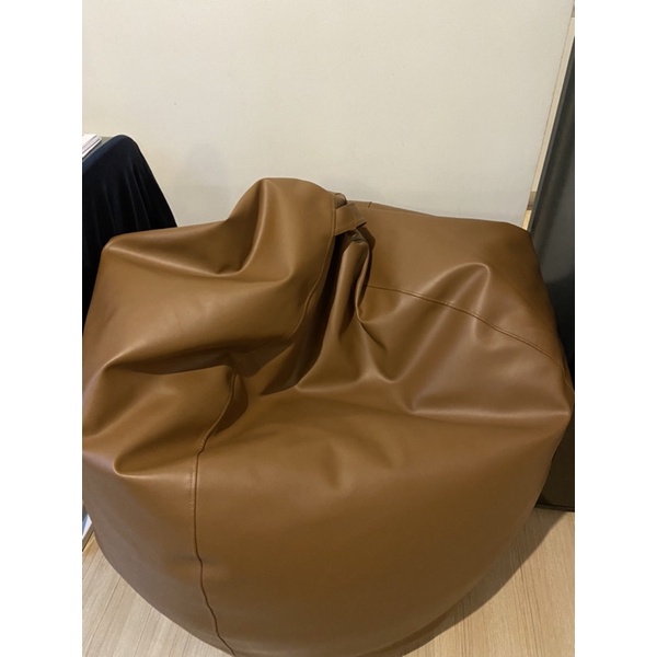 Water Drop Bean Bag ขนาด XL