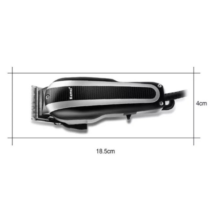 [สินค้าพร้อมส่ง ̷ ♡⃣]KEMEI KM-8848 KM-8845 KM-8847 แบตตาเลี่ยนมีสาย แบตตาเลี่ยน แบตเตอเลี่ยน แบตตาเลี่ยนแบบดี RICHMAN. - รูปที่ 5