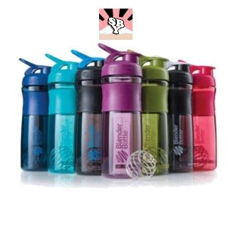 ของแท้ แก้วเชค Blender bottle sport mixer 28 oz แก้วเชคราคาถูก