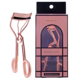 ที่ดัดขนตาเคที่ ดอลล์ Cathy Doll Eyelash Curler (071847)