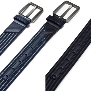 เข็มขัด Under Armour UA Mens Stretch Belt ของแท้ 100% จากช็อป (#1351471)