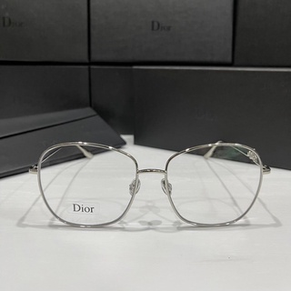 แว่นตา Dior Original