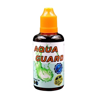 Aqua Guard (อะควา การ์ด)