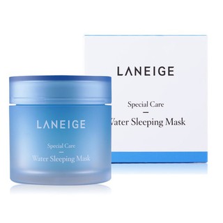 LANEIGE Water Sleeping Mask 100ml.