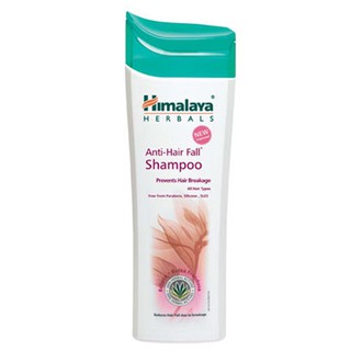 Himalaya Herbals Anti-Hair Fall Shampoo 200ml.