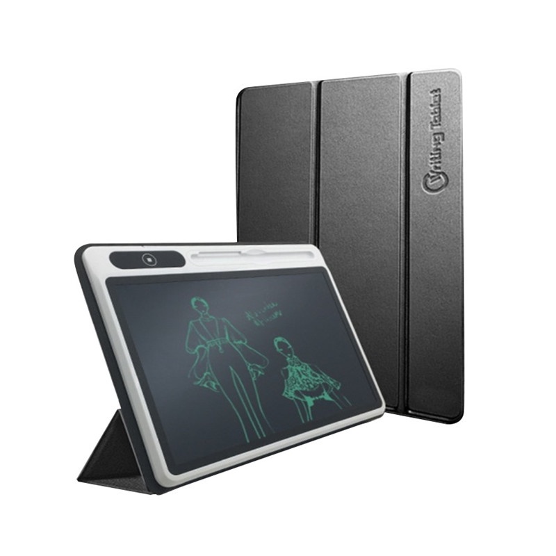 Ready Stock10.1 inch LCD Business Writing Tablet Portable Electronic ...