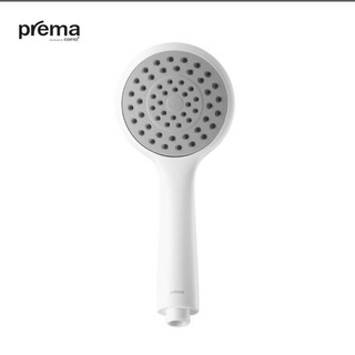 Prema P104#WH(HM)  ฝักบัวพร้อมสาย