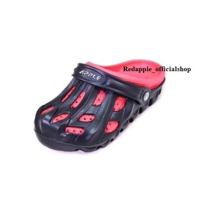 Red Apple شبشب TK9859 ‏(40-43) — صورة 4