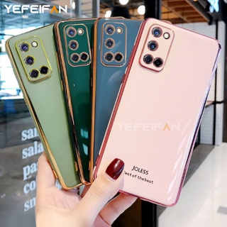 เคสโทรศัพท์ Vivo V23 5G V23e V21 5G V21e Y20s G Y21 Y15s Y21T มือถือแบบนิ่ม Tpu กันกระแทก สําหรับ เคส