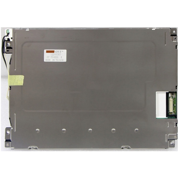 LQ10D367 LCD สินค้าของแท้ในสต็อก