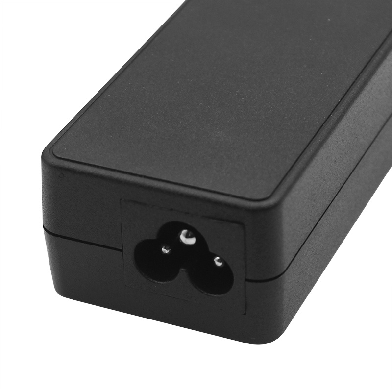 Chargeur 65W Pour Lenovo Thinkpad - Adaptateur 20V 3.25A - Compatible T430, T440, T450, T460...