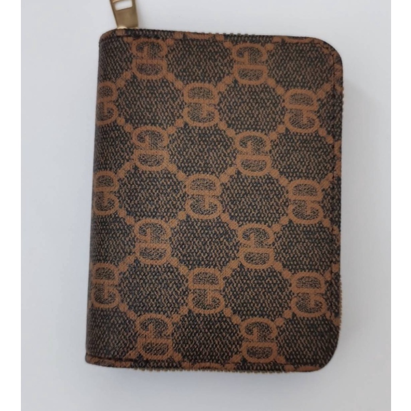 รูปภาพ 6